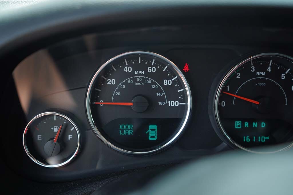 2018 Jeep Wrangler Unlimited Sahara for sale